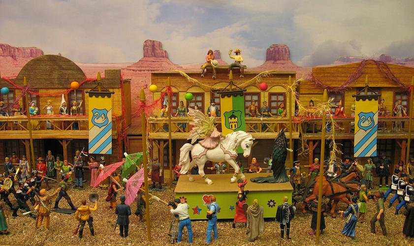 Karneval neu 1 004.jpg